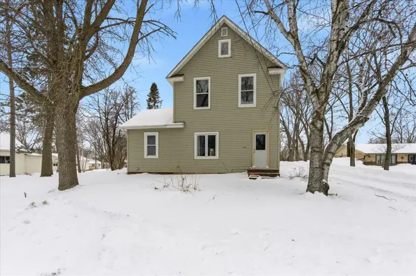 951 6th Street, Albany, MN 56307
