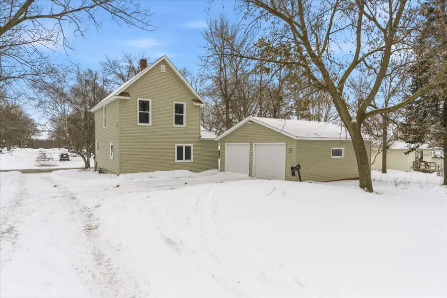 951 6th Street, Albany, MN 56307 - Image #2