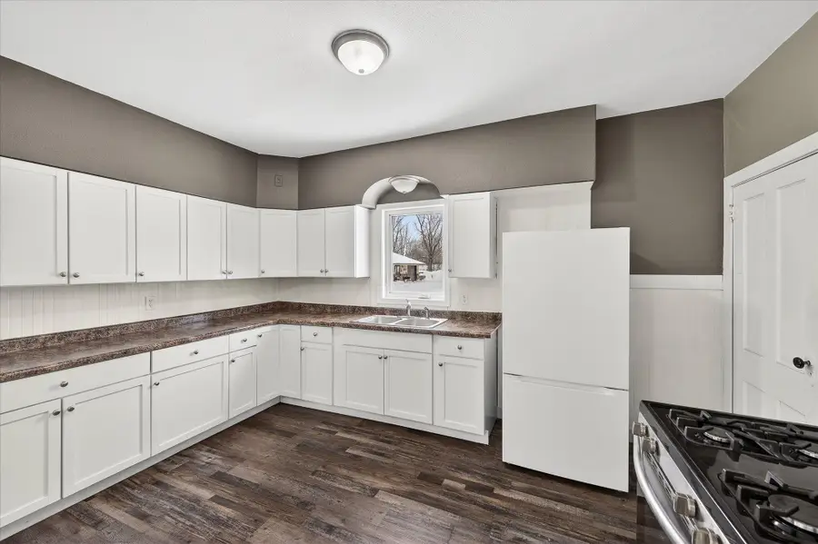 951 6th Street, Albany, MN 56307 - Image #3