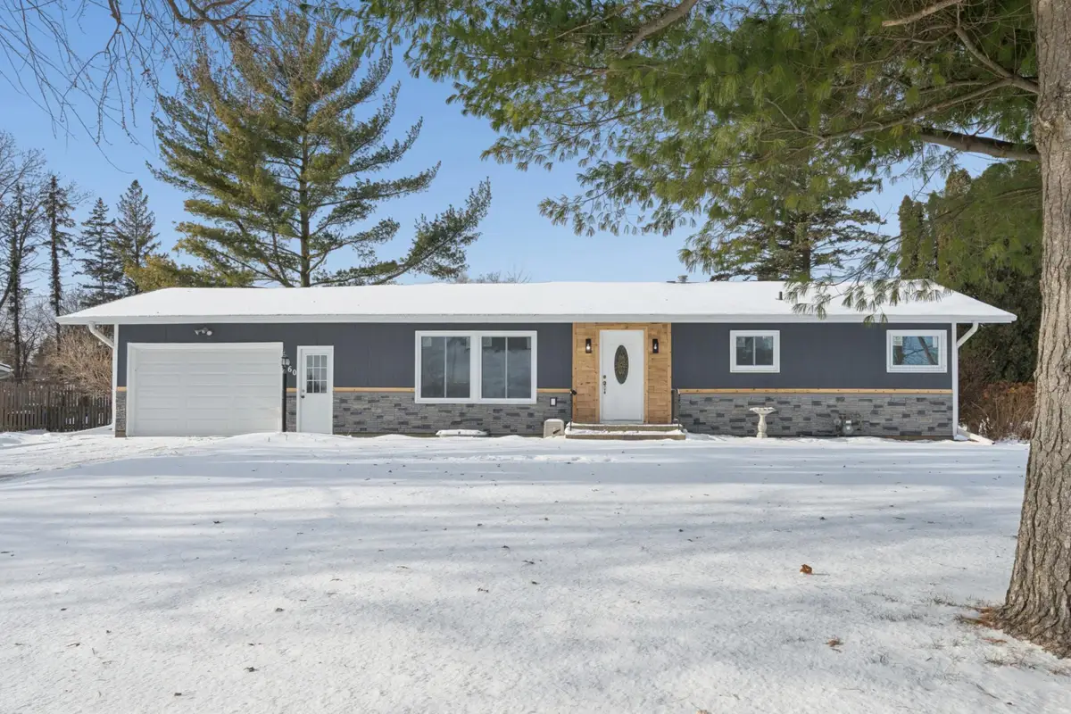 460 Selby Avenue, Owatonna, MN 55060 - #1