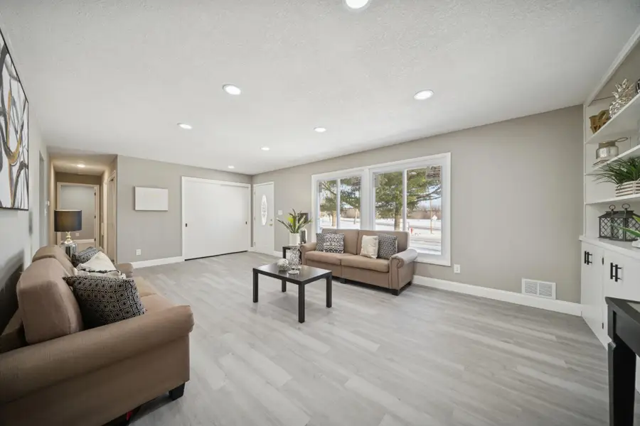 460 Selby Avenue, Owatonna, MN 55060 - #3