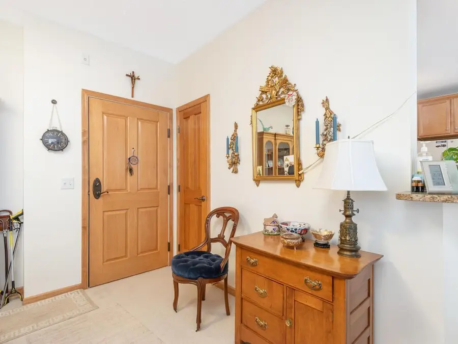 5225 Grandview Square #210, Edina, MN 55436 - Image #2