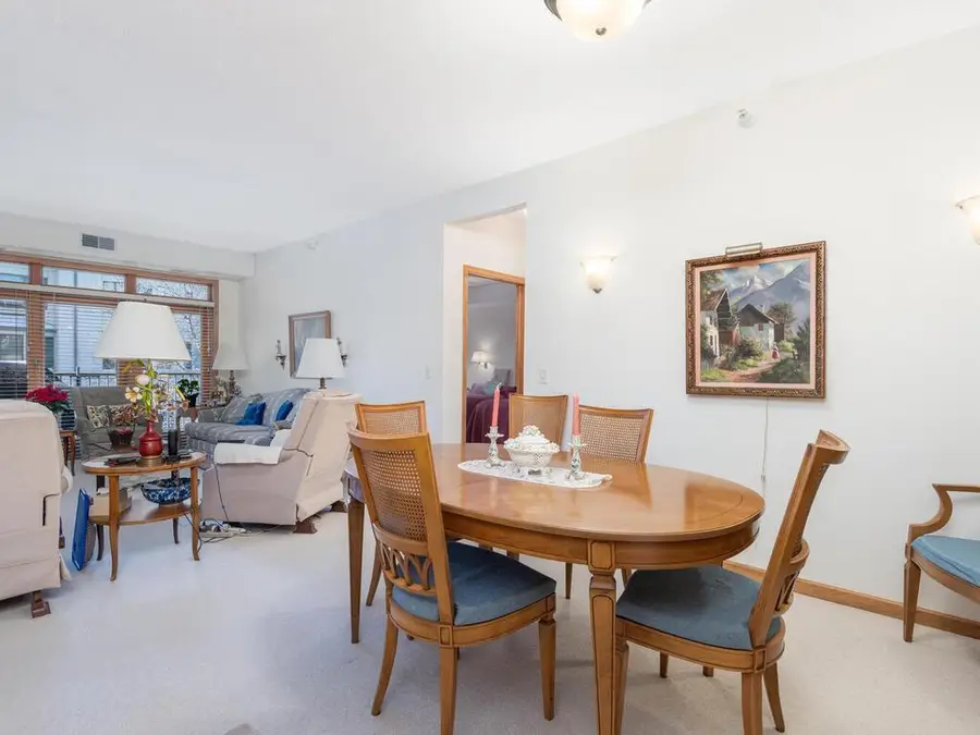 5225 Grandview Square #210, Edina, MN 55436 - Image #3