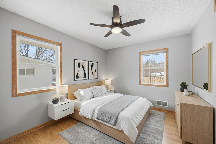 1261 Skillman Avenue E, Saint Paul, MN 55109 - #3