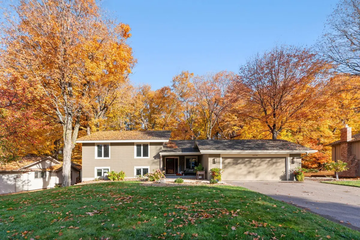 10730 34th Avenue N, Minneapolis, MN 55441 - Image #1