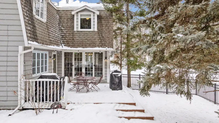 2650 Kelly Avenue, Excelsior, MN 55331 - Image #3