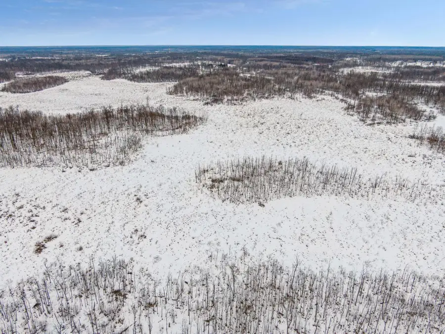 TBD Kite Street, Isle, MN 56342 - #2