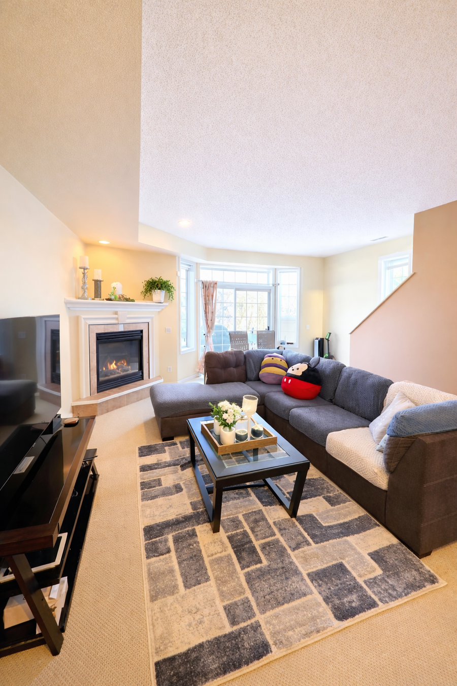 1838 Tiffany Cove Lane Sw, Rochester, MN 55902 - #3