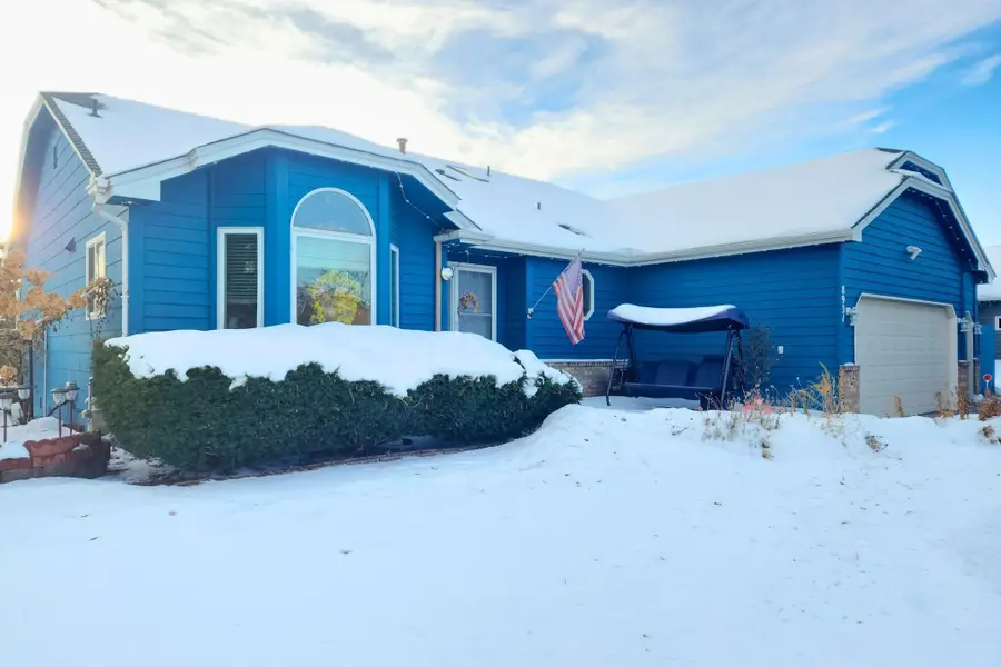 8931 Prestwick Parkway N, Minneapolis, MN 55443 - Image #2