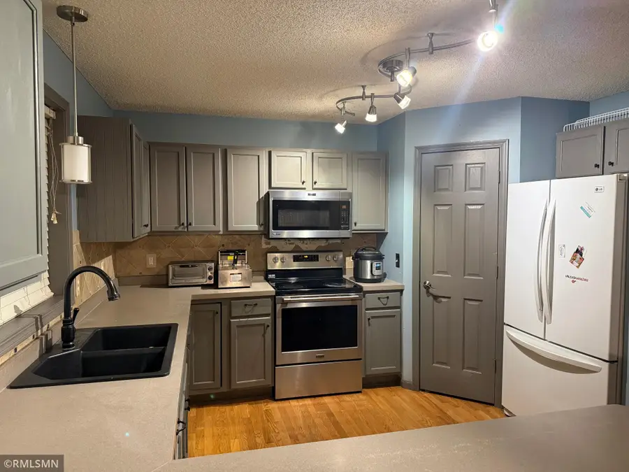 6112 Wildwood Way, Monticello, MN 55362 - #2