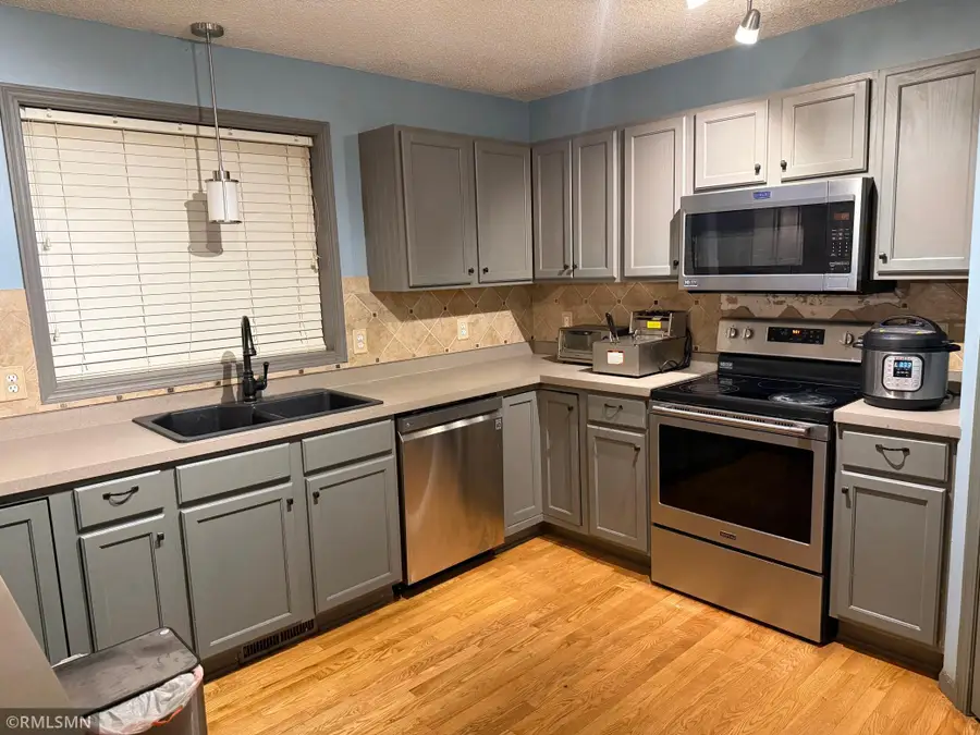 6112 Wildwood Way, Monticello, MN 55362 - #3