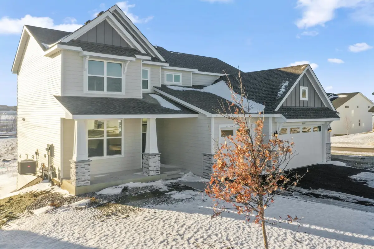8692 183rd Street W, Lakeville, MN 55044 - Image #1
