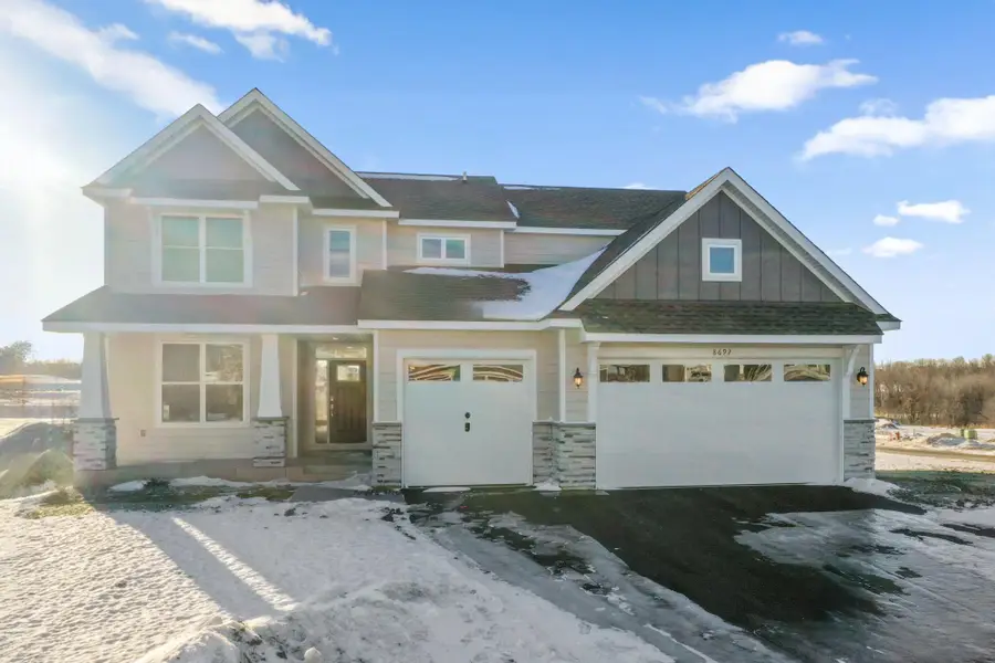 8692 183rd Street W, Lakeville, MN 55044 - Image #2