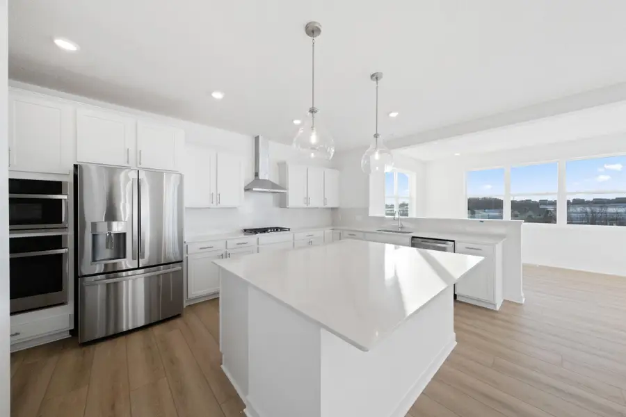 8692 183rd Street W, Lakeville, MN 55044 - Image #3