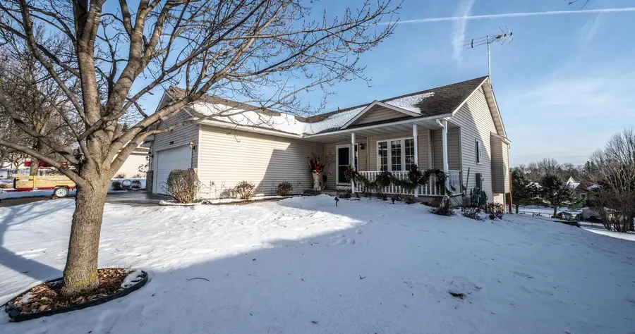 1285 Cuylle Bay, Faribault, MN 55021 - Image #3