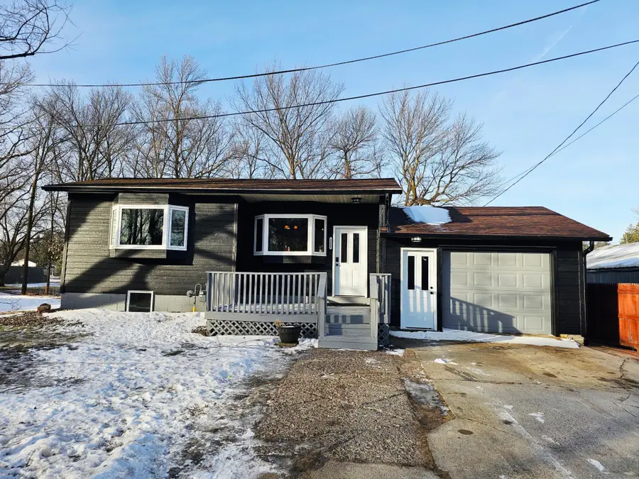 1309 Porter Road, Montevideo, MN 56265 - #2