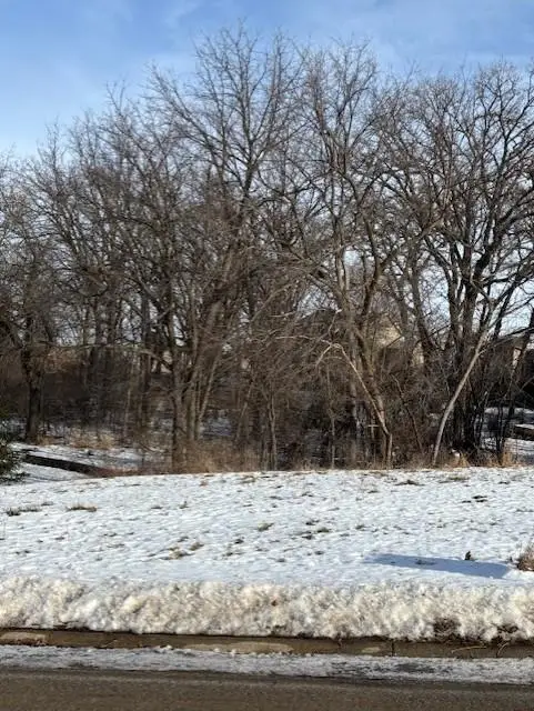 2361 Tee Time Road Se, Rochester, MN 55904