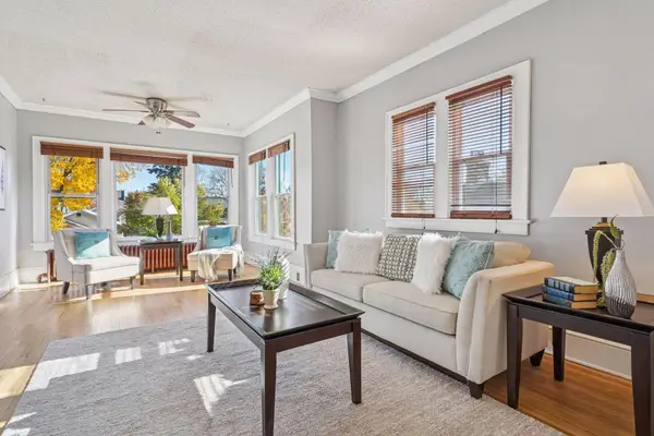 4104 Bryant Avenue S #202, Minneapolis, MN 55409