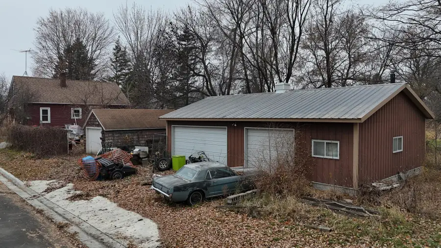 300 Grove Avenue N, Silver Lake, MN 55381 - Image #2