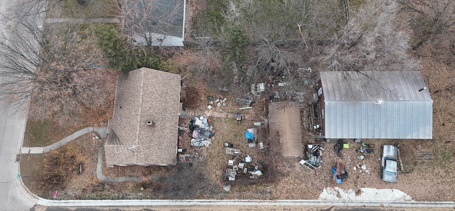 300 Grove Avenue N, Silver Lake, MN 55381 - Image #3