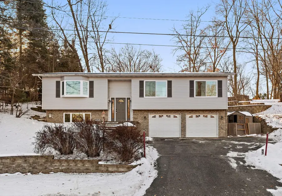 402 25th Street Sw, Rochester, MN 55902 - #3