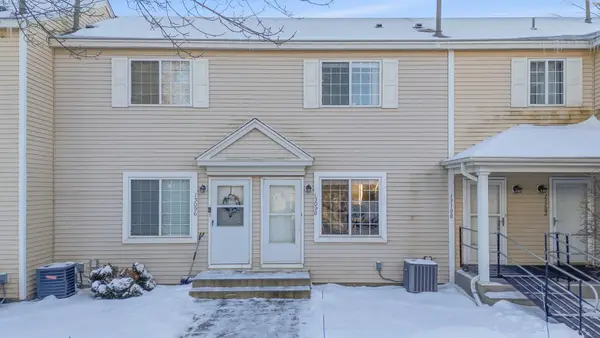 13098 Murdock Terrace, Eden Prairie, MN 55347