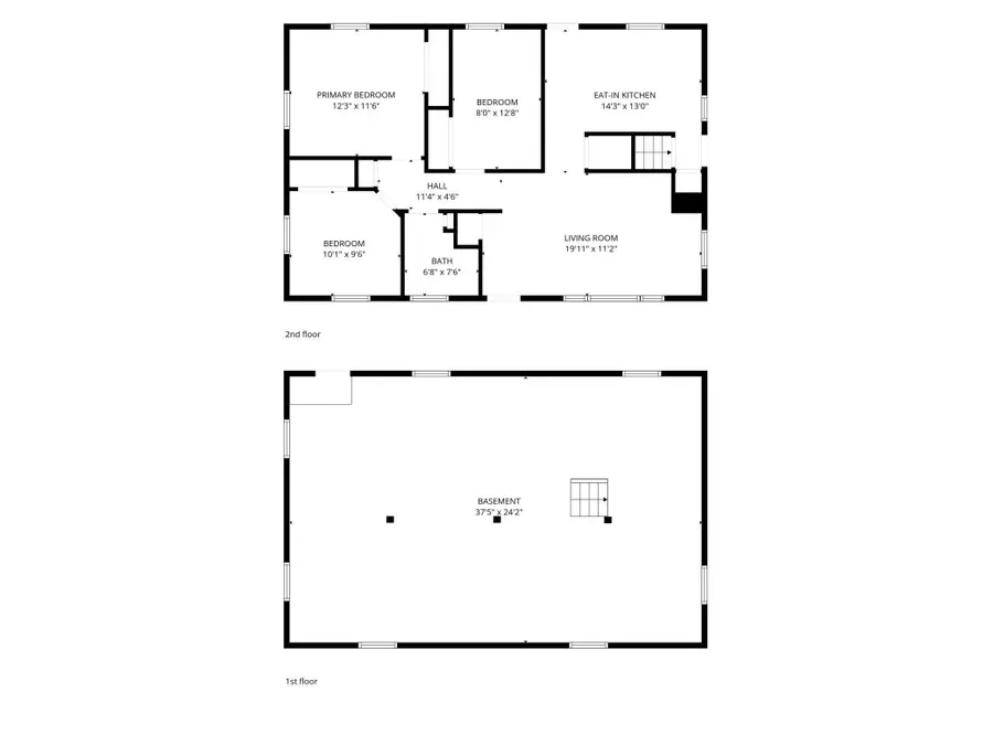 115 3rd Street Se, Plainview, MN 55964 - #3