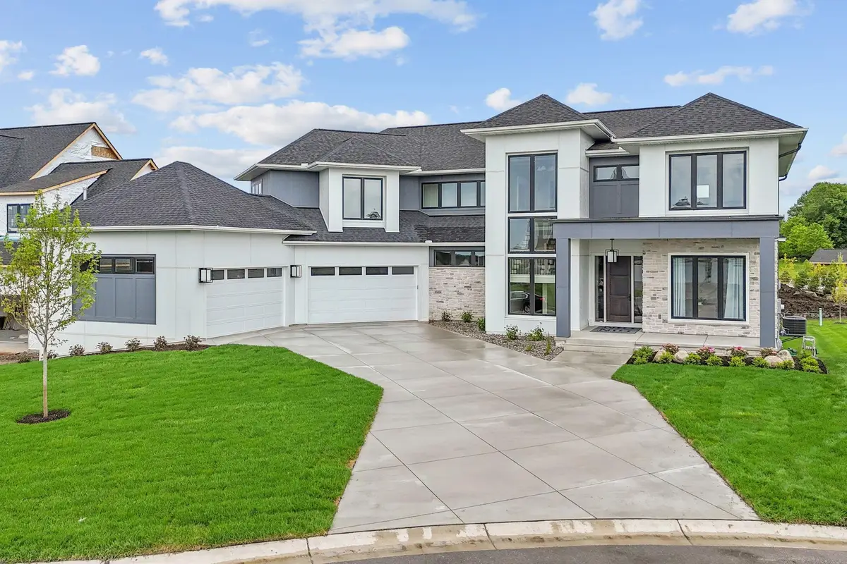 16404 47th Place N, Minneapolis, MN 55446 - Image #1