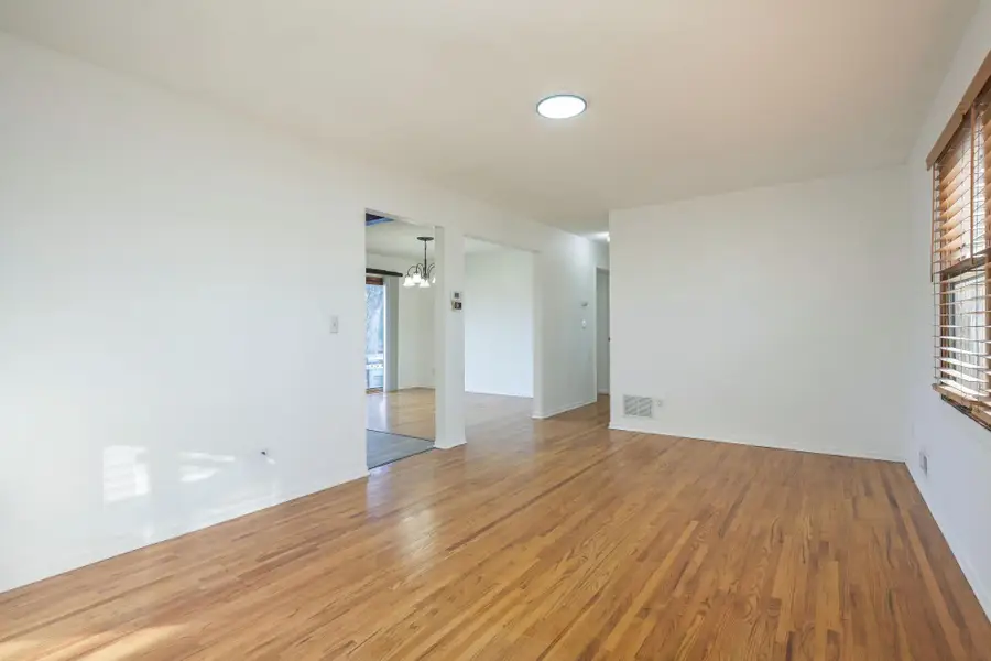 719 Keniston Street N, Champlin, MN 55316 - Image #3