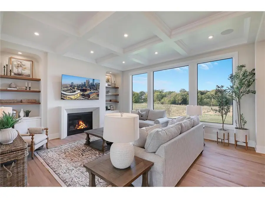 3695 William Way, Independence, MN 55359 - Image #3