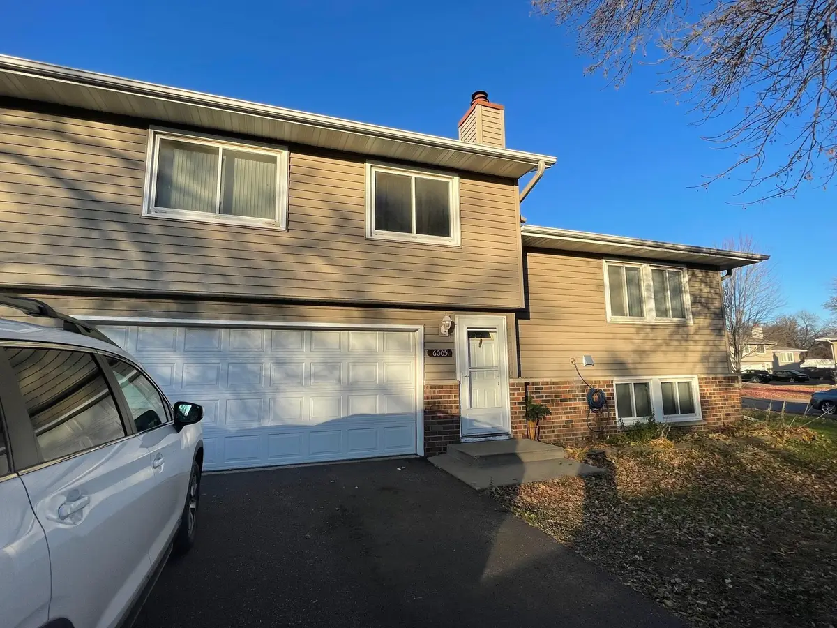 6005 64th Avenue #6005, Brooklyn Park, MN 55429 - Image #1