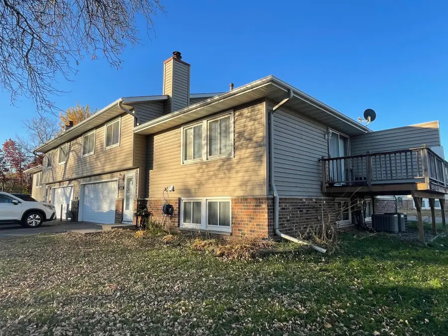 6005 64th Avenue #6005, Brooklyn Park, MN 55429 - Image #3