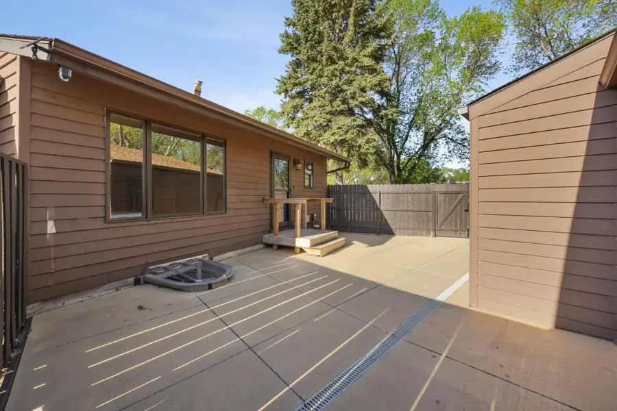 2318 15th Street S #C11, Fargo, ND 58103 - Image #2