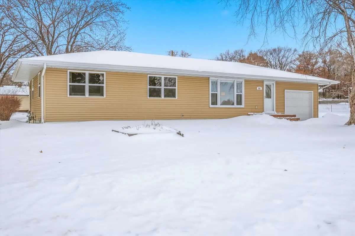 257 3rd Avenue N, Sartell, MN 56377 - Image #1