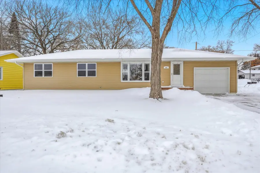 257 3rd Avenue N, Sartell, MN 56377 - Image #2