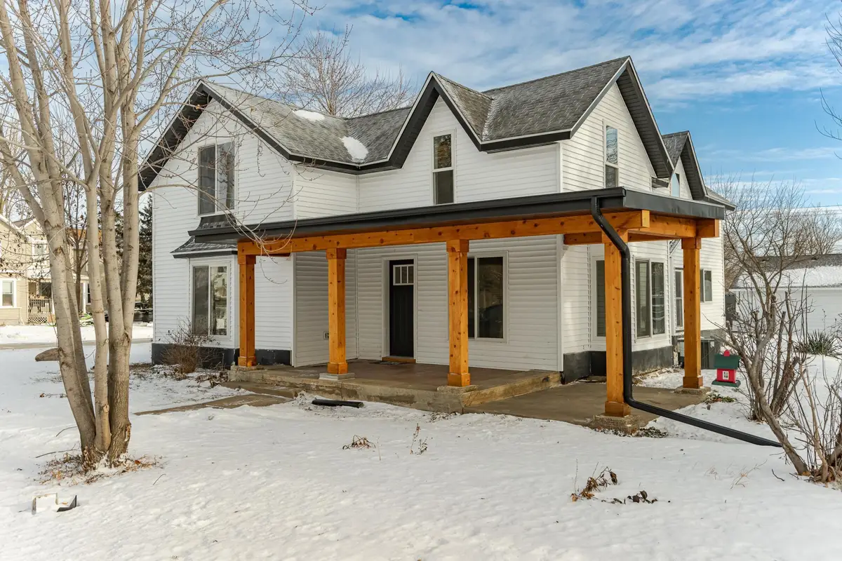 208 3rd Avenue Nw, Kasson, MN 55944 - Image #1