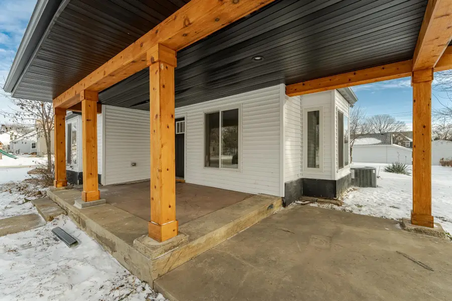 208 3rd Avenue Nw, Kasson, MN 55944 - Image #3