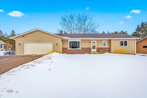 1924 Pleasant Avenue, Saint Cloud, MN 56303