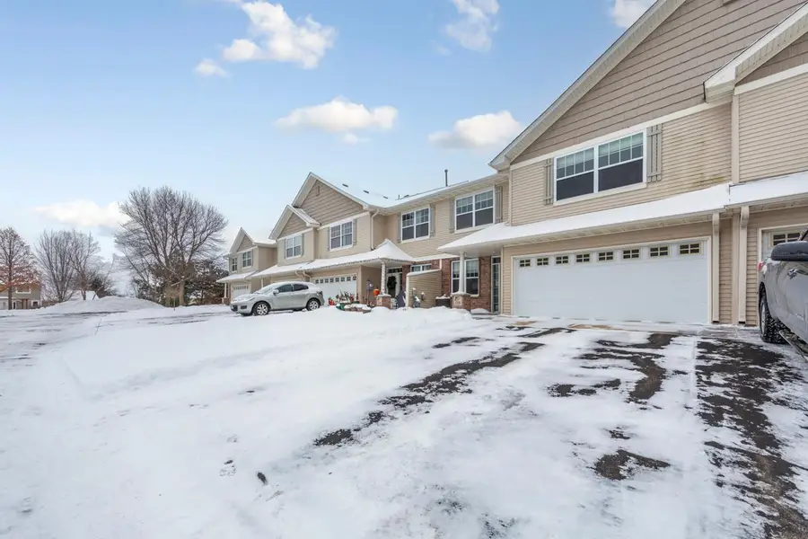 1556 Independence Drive #202, Northfield, MN 55057 - Image #2