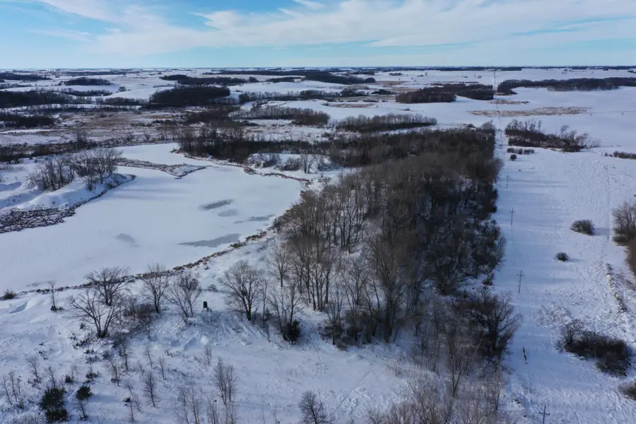 TBD County Highway 10, Fergus Falls, MN 56537 - #3