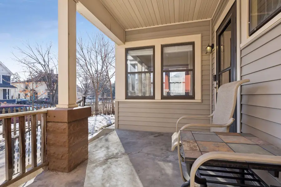 1828 15th Avenue S, Minneapolis, MN 55404 - #2