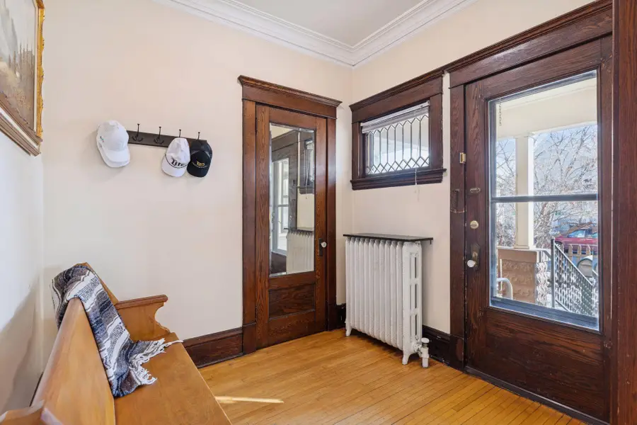 1828 15th Avenue S, Minneapolis, MN 55404 - #3