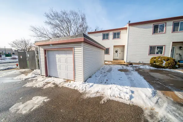 907 40th Street Nw, Rochester, MN 55901