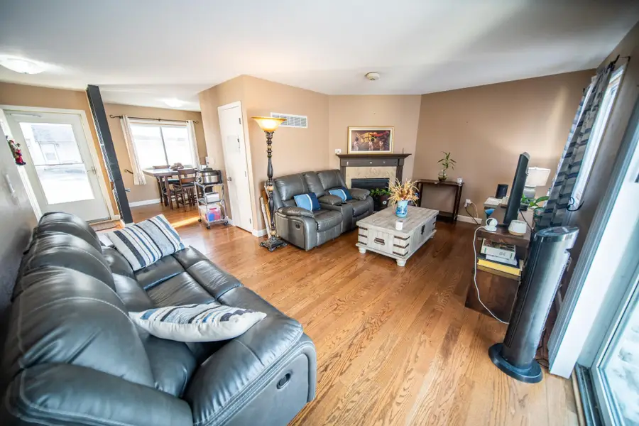 907 40th Street Nw, Rochester, MN 55901 - Image #3