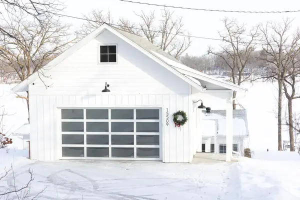 15509 W Munson Lane, Detroit Lakes, MN 56501