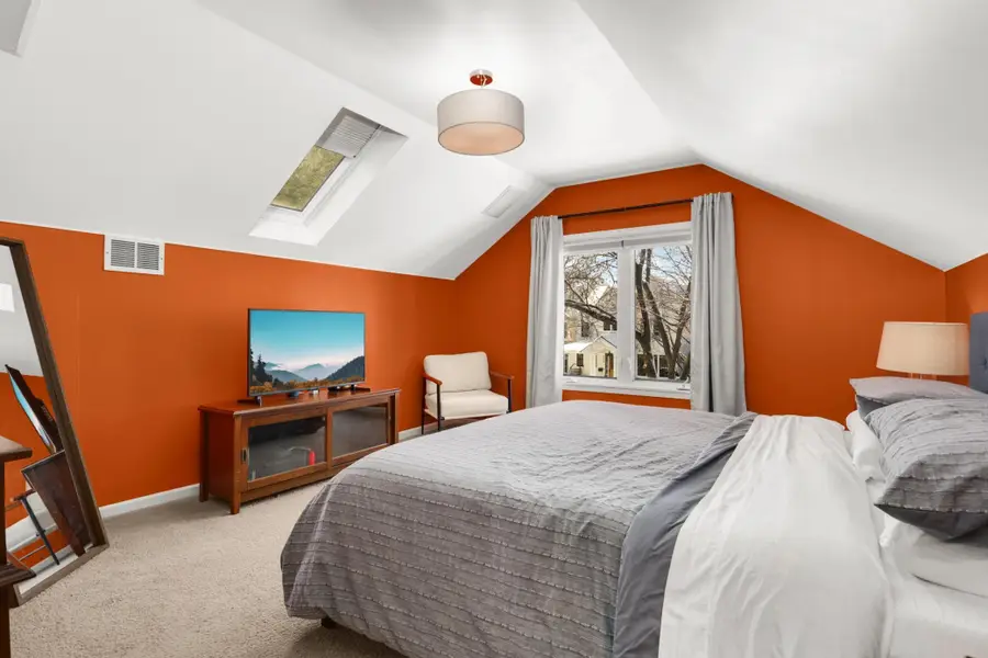 5325 Chowen Avenue S, Minneapolis, MN 55410 - Image #3