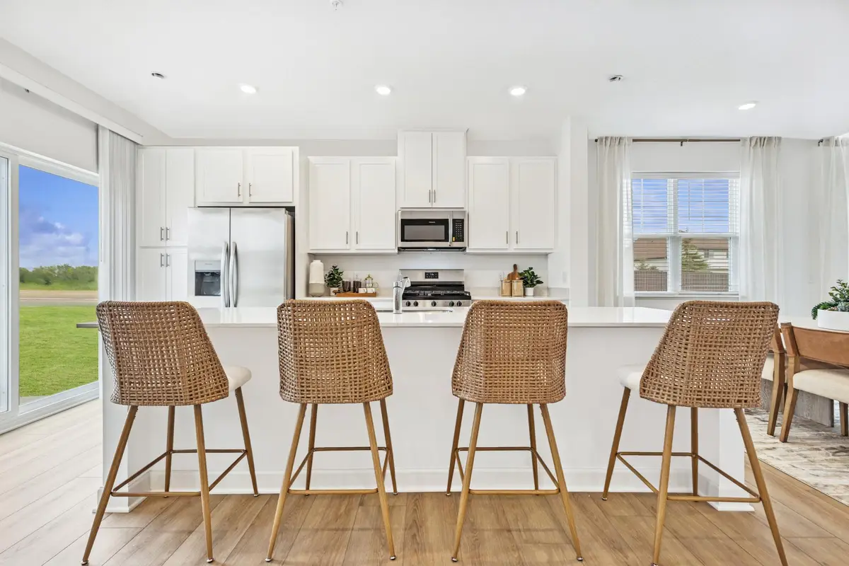 5449 Queens Drive Nw, Rochester, MN 55901 - Image #1