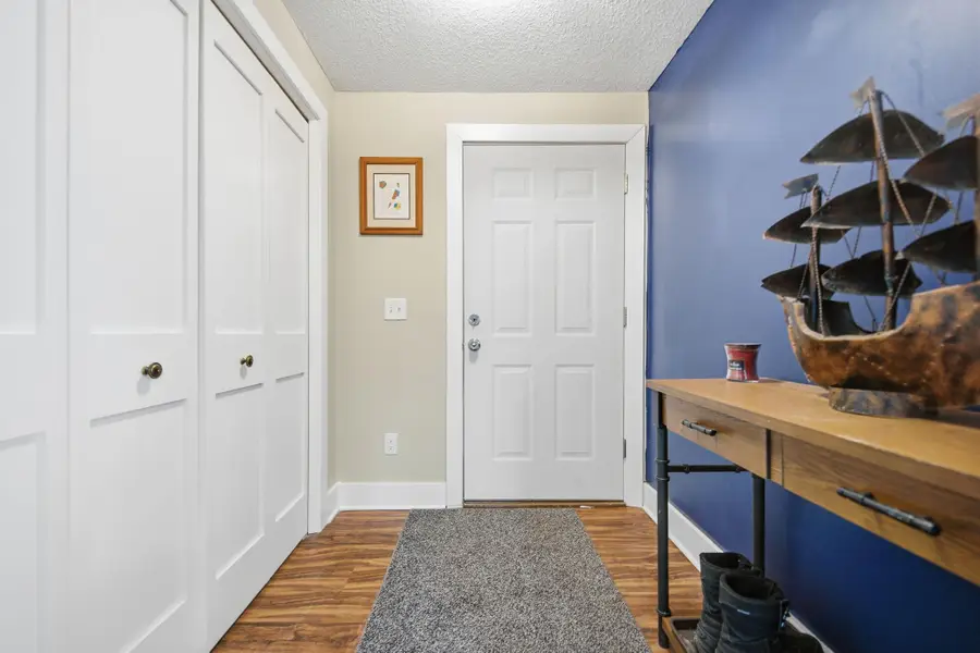 3631 Colfax Avenue N, Minneapolis, MN 55412 - Image #2