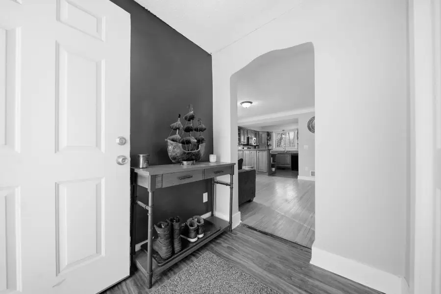 3631 Colfax Avenue N, Minneapolis, MN 55412 - Image #3