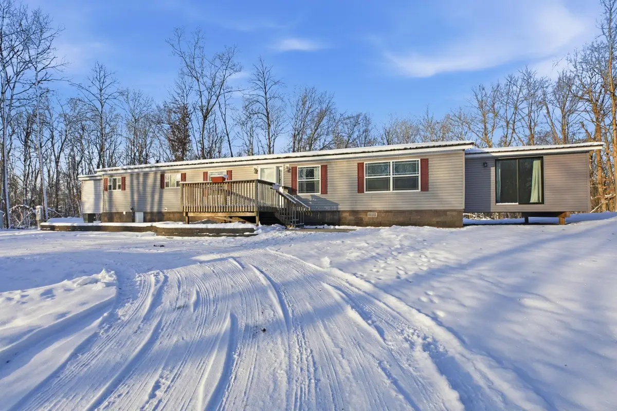 27331 Honey Hill Road, Randall, MN 56475 - Image #1
